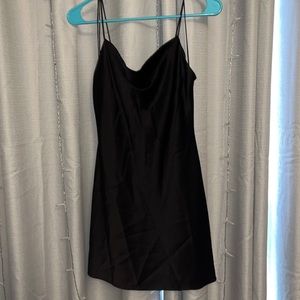 Alice and olivia dress